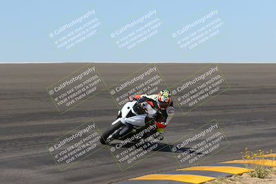 media/Apr-09-2023-SoCal Trackdays (Sun) [[333f347954]]/Bowl Set 1 (1025am)/